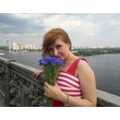 Foto von Наталия Казанина