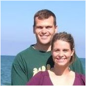 Dustin Alsey's photo