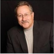 Joe Scullion's photo