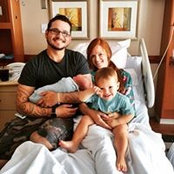 Kelly Isbell's photo