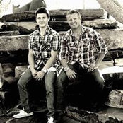 Brad Isaly's photo