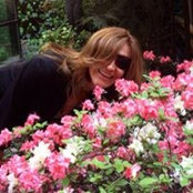 Masha Zarnova's photo