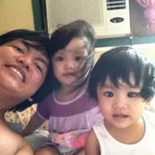 Victor Cunanan's photo