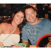 Photo de Donna Perry Forcier