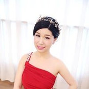 Maggie Guo's photo