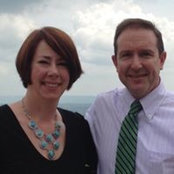 Dina Lentz's photo