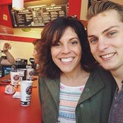 Sarah Josovitz's photo
