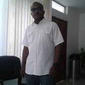 Desroches Garry's photo