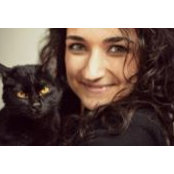Janina Leonte's photo