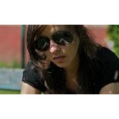 Radka Vavřinčíková's photo
