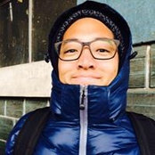 Foto von Woojoon Yoon