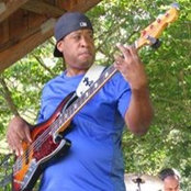 Harold Skeete's photo