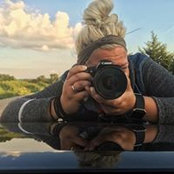 Hailey Behlen's photo