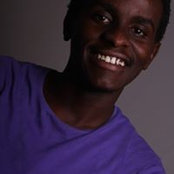 Foto von Victor Vi-kee Murithi