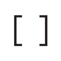 [blank] design studio