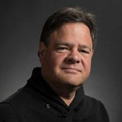 Pierre-André Tremblay's photo