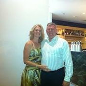 Kellie Ewart's photo