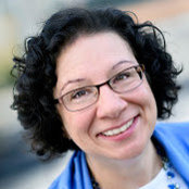 Madeline Bodin's photo