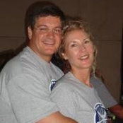 Tracy Turner's photo