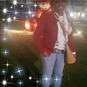Sharon Riley-Chapman's photo
