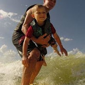 Brent Keadle's photo