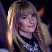 Ruxandra Popa's photo