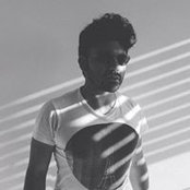 Shai Franco's photo
