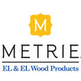 EL & EL Wood Products Corp.'s profile photo
