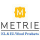 EL & EL Wood Products Corp.