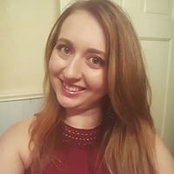 Melissa Kindy's photo