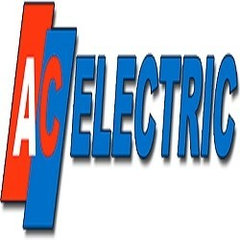 AC Electric