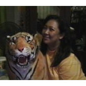 Ning C. Osal's photo