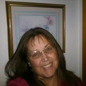 Dawn Gerling's photo