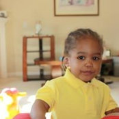 Foto von Sherman Davis