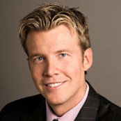 Jason Spencer's photo