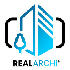 RealArchi