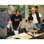 Kippi Fagerlund's photo