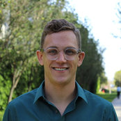 Ryan Guaderramas billede
