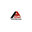 Allied Contracting Group