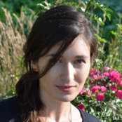 Martina Prpics foto