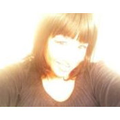 Tammie Brooks-Evans's photo