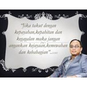 Foto von Hisyam Sharif