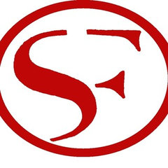 Seigneur Fox Construction