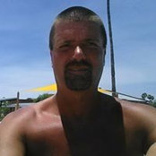 Brad Fergusons foto