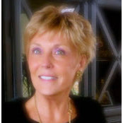 Joan Brock's photo