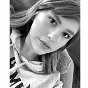 Caitlin Hudson's photo