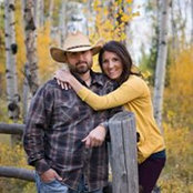 Brooke Peterson Hadlock's photo
