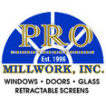 PRO Millwork, Inc.'s profile photo