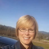 Danielle Newcomer's photo