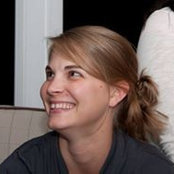 Krista Featherstone's photo